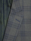 Remus Uomo Lavino 3 Piece Suit [Size 40 / Reg]