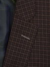 Remus Uomo Lazio 3 Piece Suit