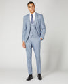 Remus Uomo Mario 3 Piece Suit