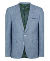 Remus Uomo Mario 3 Piece Suit