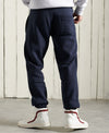 Superdry OL Classic Jogger - Rich Navy