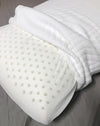 Rococo Superior Latex Pillow