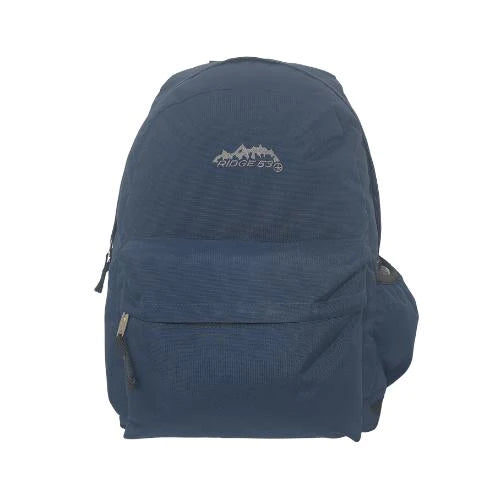 Ridge 53 Morgan Backpack - Nore