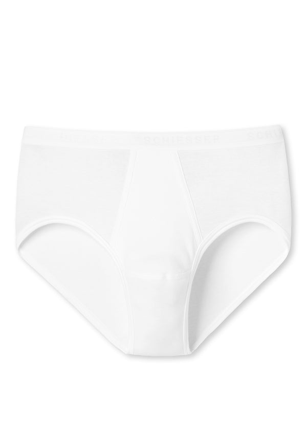 Schiesser Women's underwear -20% off! Free shipping!