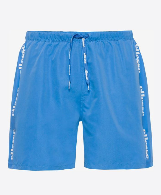 Ellesse Scorfano Swim Short - Blue
