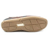 Dubarry Sheen Shoes - Brown Multi