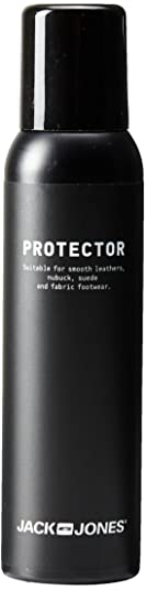 Jack & Jones Shoe Protector Spray
