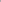 Salsa Push In Secret Skinny Soft Touch Jeans - [#124231] [Size 27/30]
