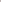 Salsa Push In Secret Skinny Soft Touch Jeans - [#124231] [Size 27/30]