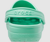Croc Classic Clog - 10001-3UG