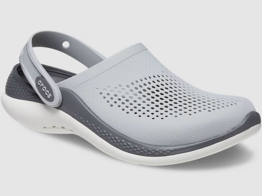 Croc Literide 360 Clog - 206708-0DT [Size M12]