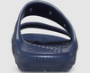 Croc Classic Croc Sandal - 206761-410
