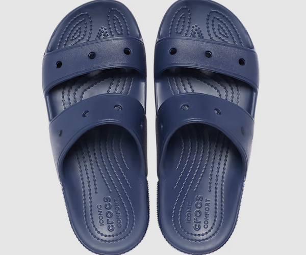 Croc Classic Croc Sandal - 206761-410
