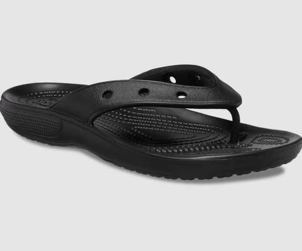 Classic Crocs Flip - 207713-001