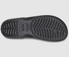 Classic Crocs Flip - 207713-001
