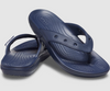 Classic Crocs Flip - 207713-410