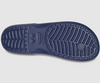 Classic Crocs Flip - 207713-410