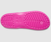 Classic Crocs Flip - 207713-6UB