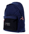 Tommy Jeans Cool City Backpack - Blue