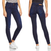 Tiffosi One Size Double Up Skinny Jeans - 10007883_E10