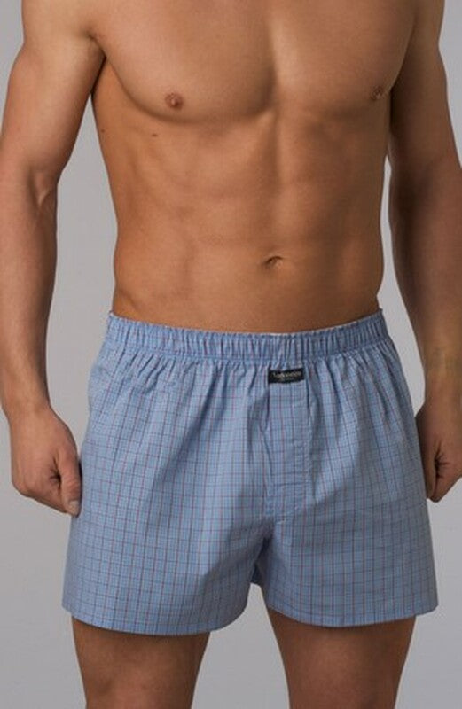 Vedoneire Boxer Shorts 2 Pack