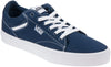 Vans Mens Seldan Dress Blue