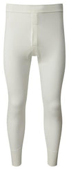 Vedoneire Thermal Long Johns