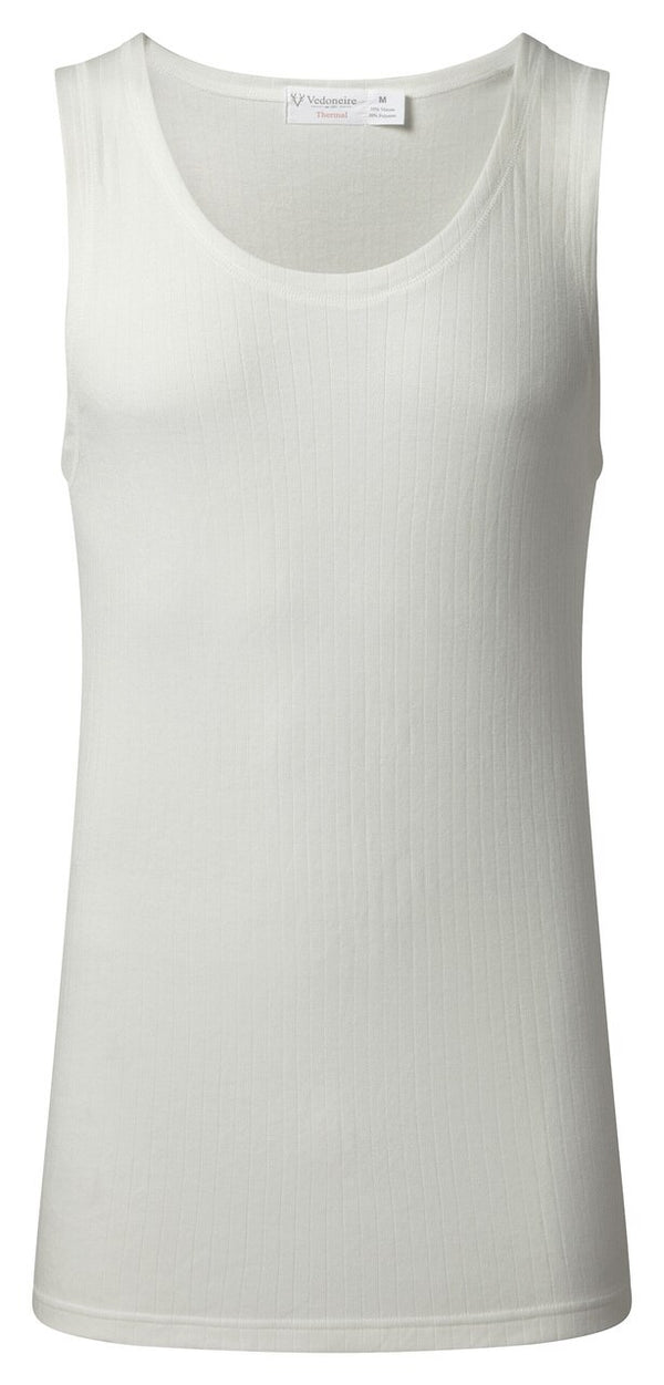 Vedoneire Thermal Strap Vest