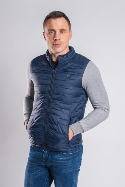 tommy bowe jackets