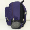 Ridge 53 Campus Backpack - Purple