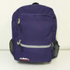 Ridge 53 Campus Backpack - Purple