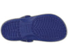 Crocs Kids Baya Flip - Cerulean Blue 12066-405