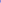 Llyod Atree 5cm Skinny Polka Dot Tie - Lilac