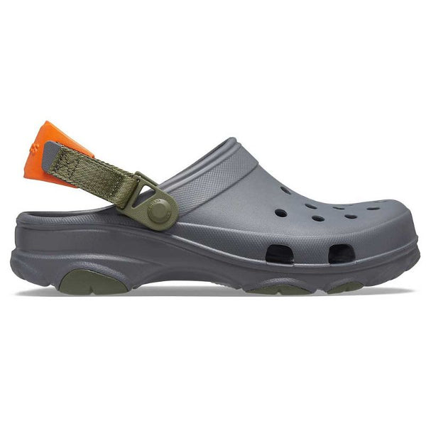 Crocs m11 outlet
