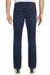 Tommy Hilfiger Core Straight Denton Jeans - Bridger Indigo