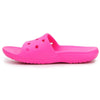Crocs Classic Crocs Slide Kids - Pink 206396-6QQ