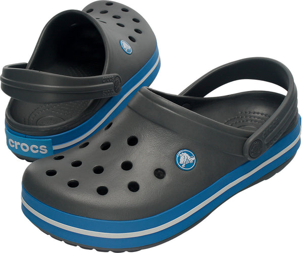 Crocs crocband m11 new arrivals