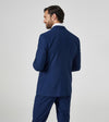 Skopes Kennedy Blue 2 Piece Suit