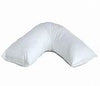 Sleep & Dream Orthopaedic Pillowcase- New Ivory