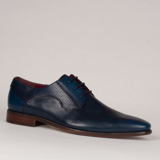 Escape Regal Glory - Marine (Size 7)