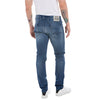 Replay Anbass Slim Fit Jeans - Indigo Wash M914Y.000.41A 400.009