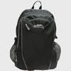 Ridge 53 Pearse Backpack - Black / Grey