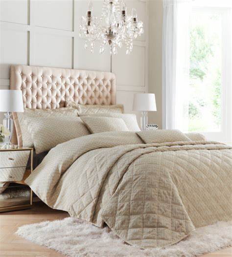 Portfolio Heritage Collection Olympia - Gold