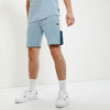 Ellesse Turi Shorts - Light Blue