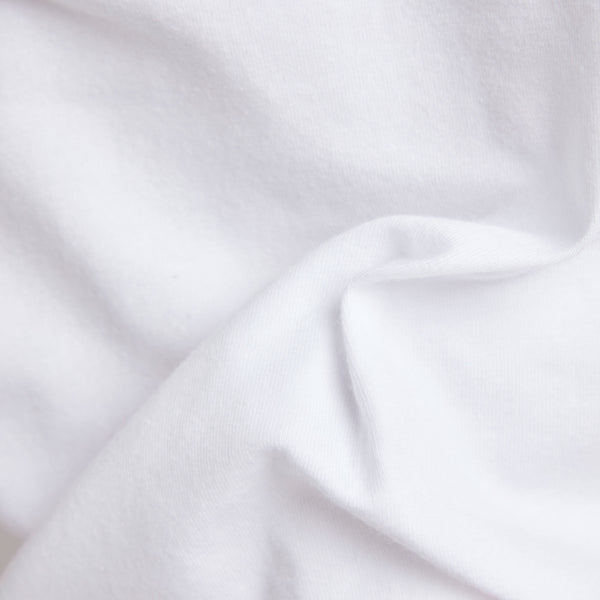 G-Star Slim Base Tee - White
